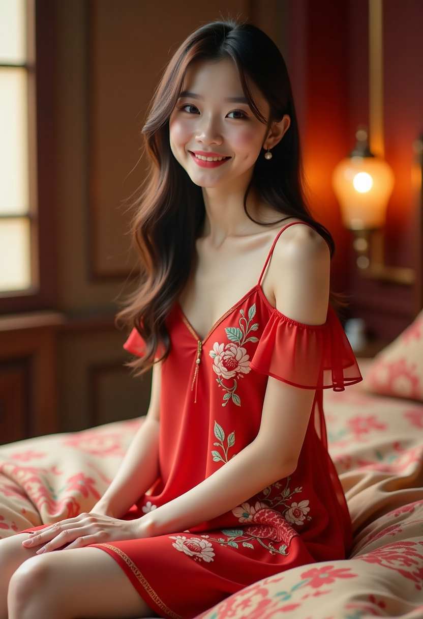 《白昼边缘》海报